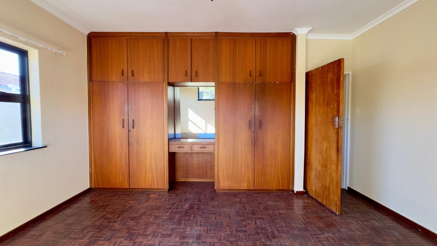 3 Bedroom Property for Sale in Rome Western Cape